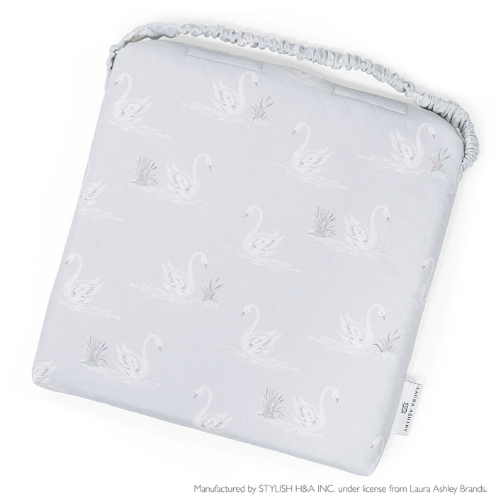 【女の子人気ランキングTOP17】ざぶとん キルティング ツートーンタイプ