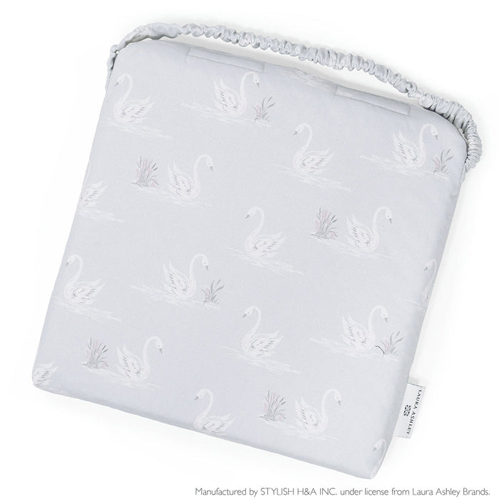 【女の子人気ランキングTOP17】ざぶとん キルティング ツートーンタイプ