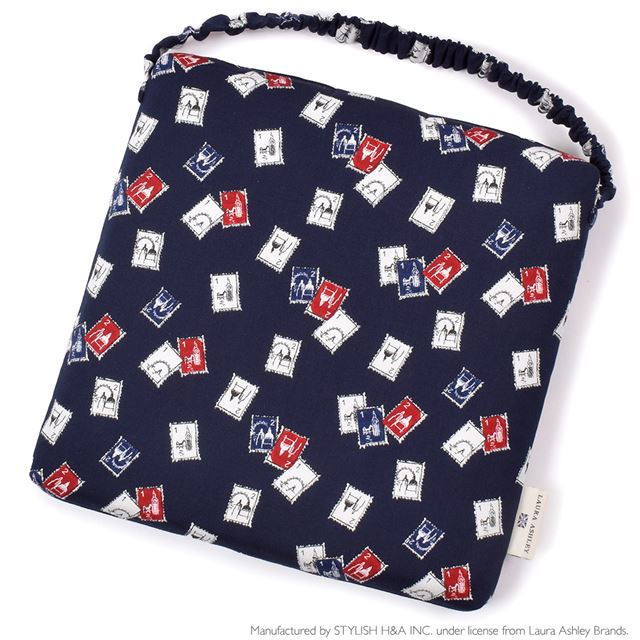 【男の子人気ランキングTOP21】ざぶとん キルティング ツートーンタイプ