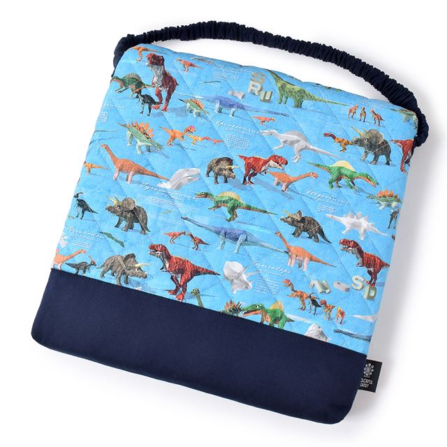 the campamento チューリップ　キルティング the campamento チューリップ キルティング THE CAMPAMENTO – Ladida