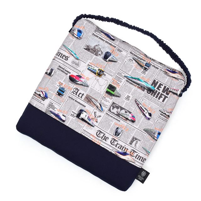 【男の子人気ランキングTOP21】ざぶとん キルティング ツートーンタイプ