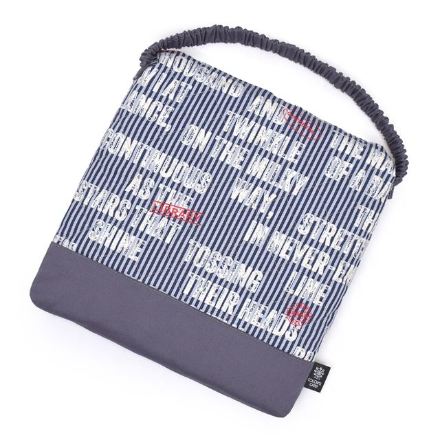 【男の子人気ランキングTOP21】ざぶとん キルティング ツートーンタイプ