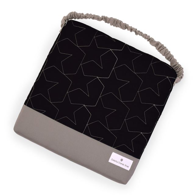 【男の子人気ランキングTOP21】ざぶとん キルティング ツートーンタイプ