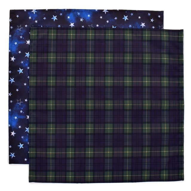 【男の子人気ランキングTOP28】ランチクロス・給食ナフキン(45cm×45cm)