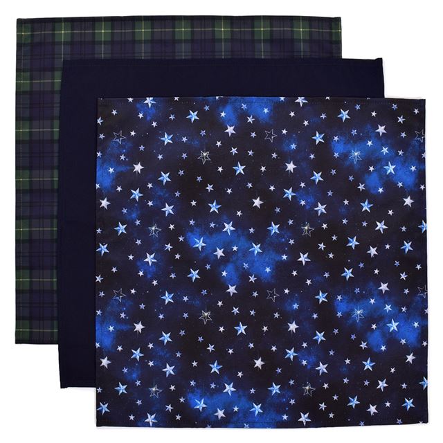 【男の子人気ランキングTOP28】ランチクロス・給食ナフキン(45cm×45cm)