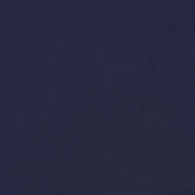 ランチクロス・給食ナフキン(45cm×45cm) 撥水ノーアイロン 柄違い3枚セット タータンチェック・ネイビーとスターリングシルバーセット