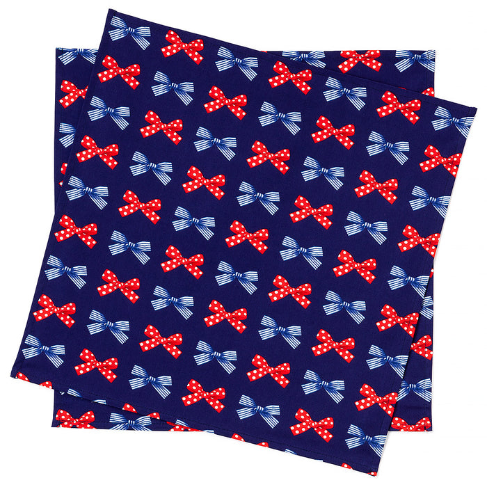 【女の子人気ランキングTOP26】ランチクロス・給食ナフキン(45cm×45cm)