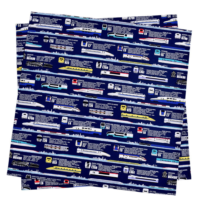 【男の子人気ランキングTOP28】ランチクロス・給食ナフキン(45cm×45cm)