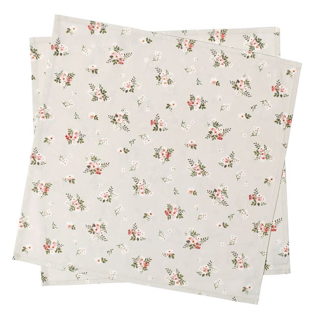 【女の子人気ランキングTOP26】ランチクロス・給食ナフキン(45cm×45cm)