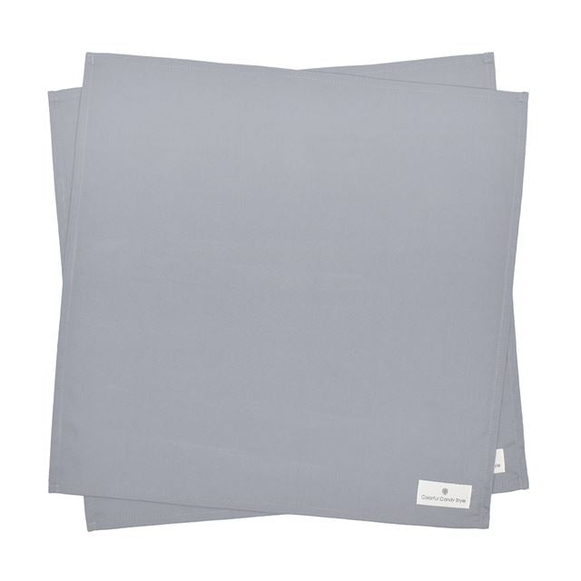 【男の子人気ランキングTOP28】ランチクロス・給食ナフキン(45cm×45cm)