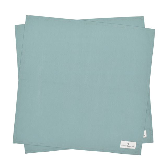 ランチクロス・給食ナフキン(45cm×45cm) 2枚セット 【男の子人気ランキングTOP19】
