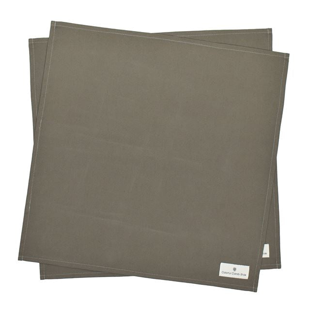 【男の子人気ランキングTOP28】ランチクロス・給食ナフキン(45cm×45cm)