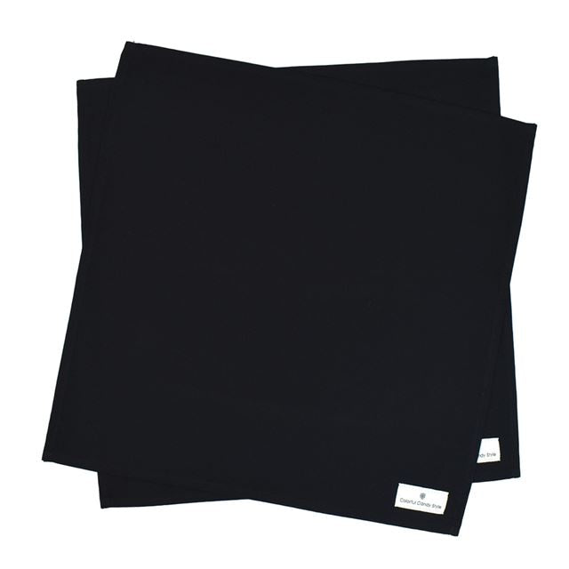 ランチクロス・給食ナフキン(45cm×45cm) 2枚セット 【男の子人気ランキングTOP19】