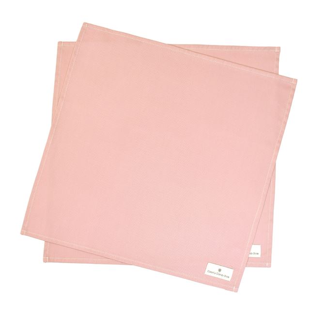 【女の子人気ランキングTOP26】ランチクロス・給食ナフキン(45cm×45cm)