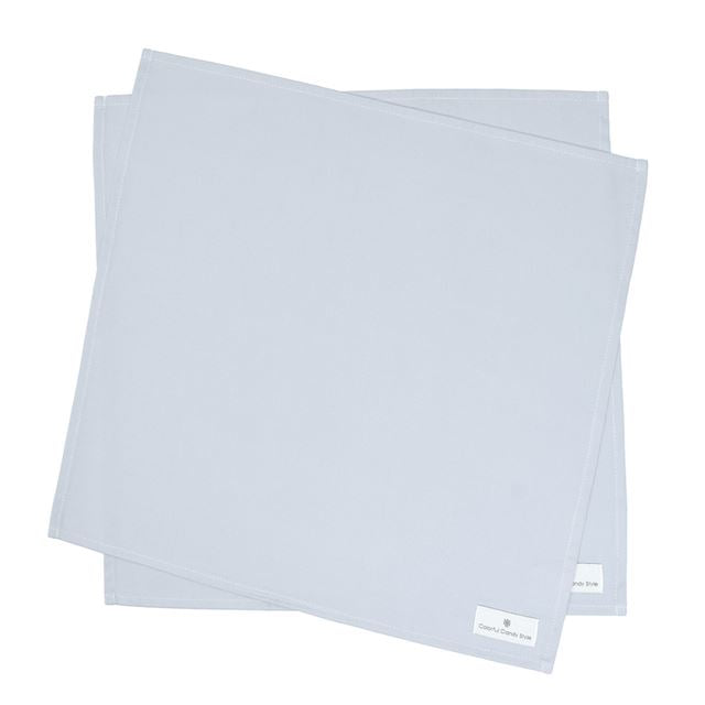 ランチクロス・給食ナフキン(45cm×45cm) 2枚セット 【女の子人気ランキングTOP23】