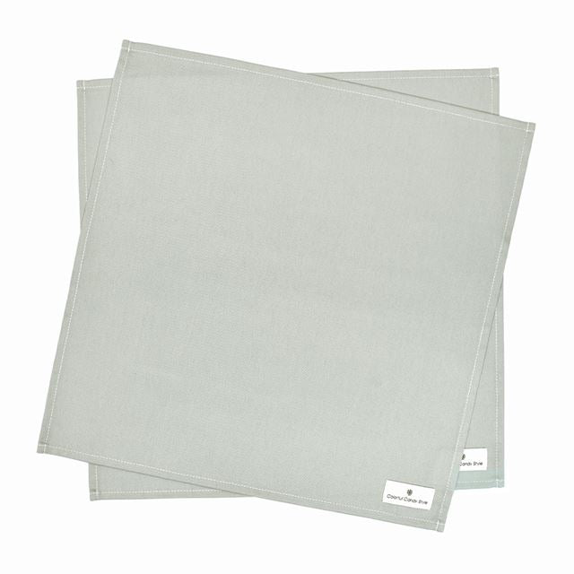 ランチクロス・給食ナフキン(45cm×45cm) 2枚セット 【女の子人気ランキングTOP23】