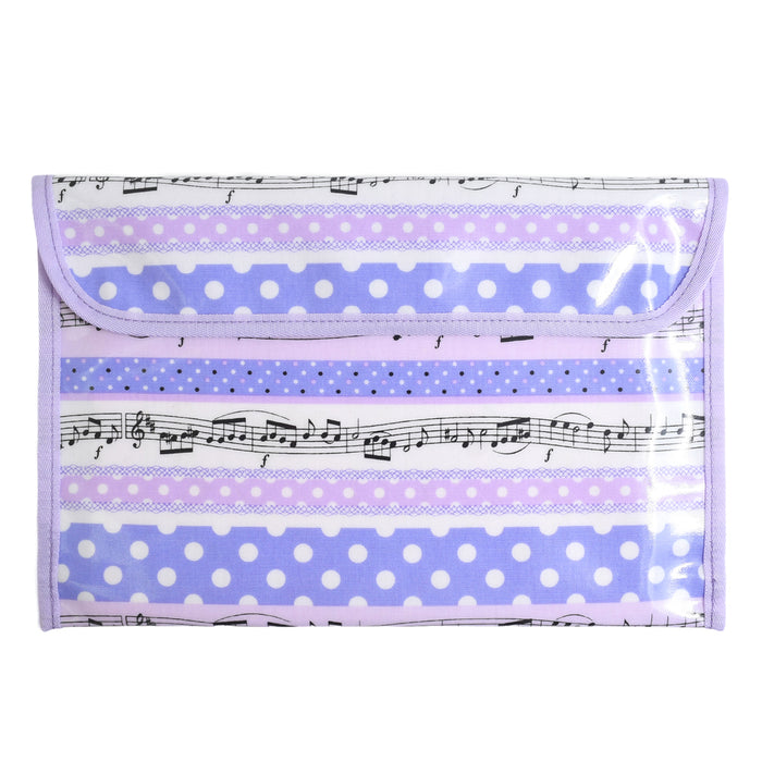 【人気ランキングTOP37】連絡袋(B5サイズ)