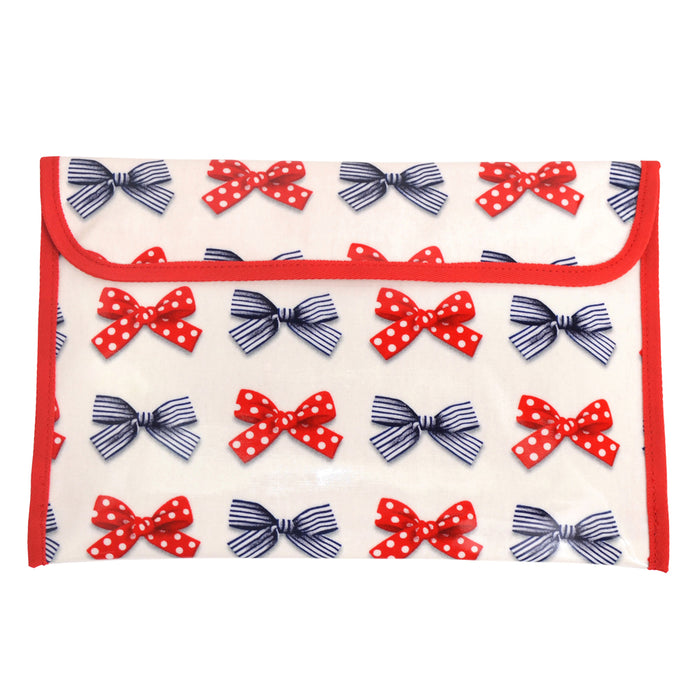 【人気ランキングTOP37】連絡袋(B5サイズ)