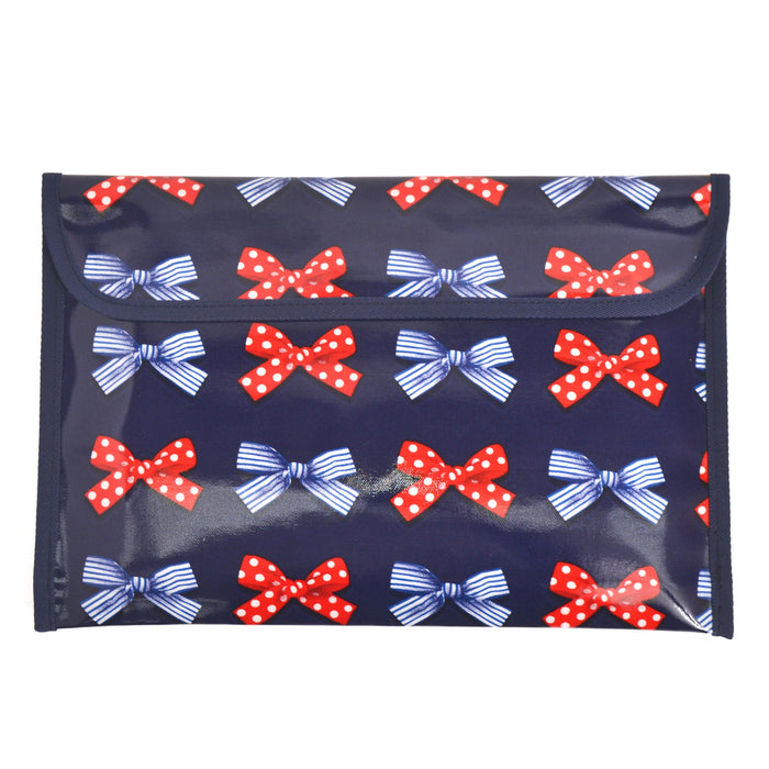 【人気ランキングTOP37】連絡袋(B5サイズ)