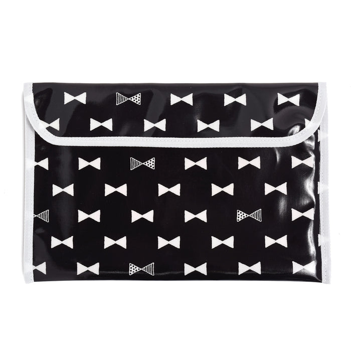 【人気ランキングTOP37】連絡袋(B5サイズ)