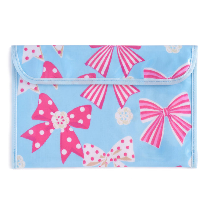 【人気ランキングTOP37】連絡袋(B5サイズ)