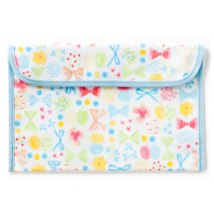 【人気ランキングTOP37】連絡袋(B5サイズ)