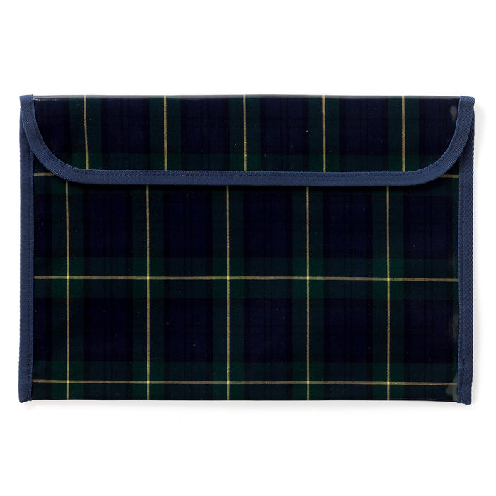 【人気ランキングTOP37】連絡袋(B5サイズ)