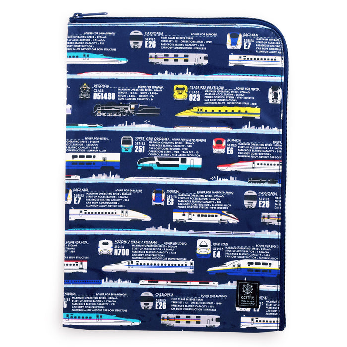 【人気ランキングTOP35】連絡袋(A4サイズ)