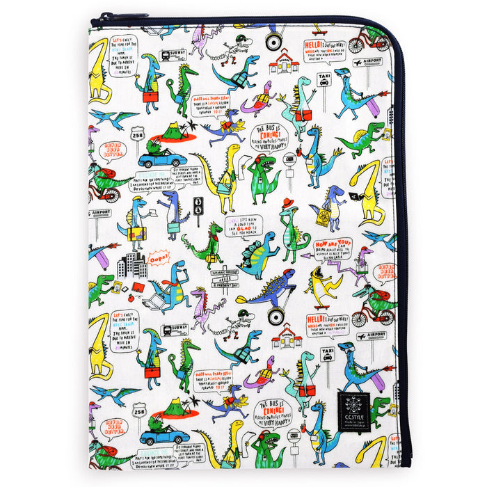 【人気ランキングTOP35】連絡袋(A4サイズ)