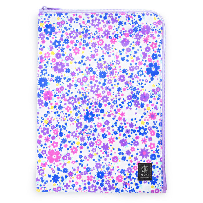 【人気ランキングTOP35】連絡袋(A4サイズ)