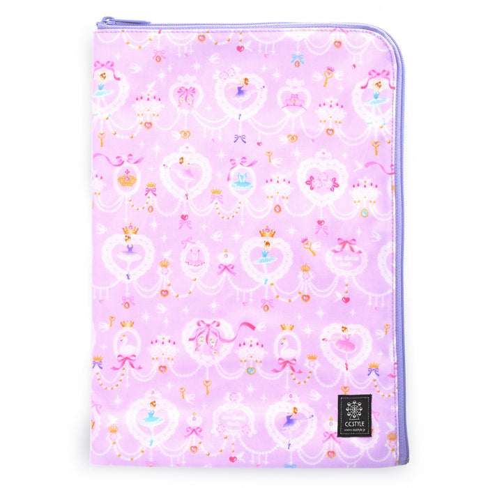 【人気ランキングTOP35】連絡袋(A4サイズ)