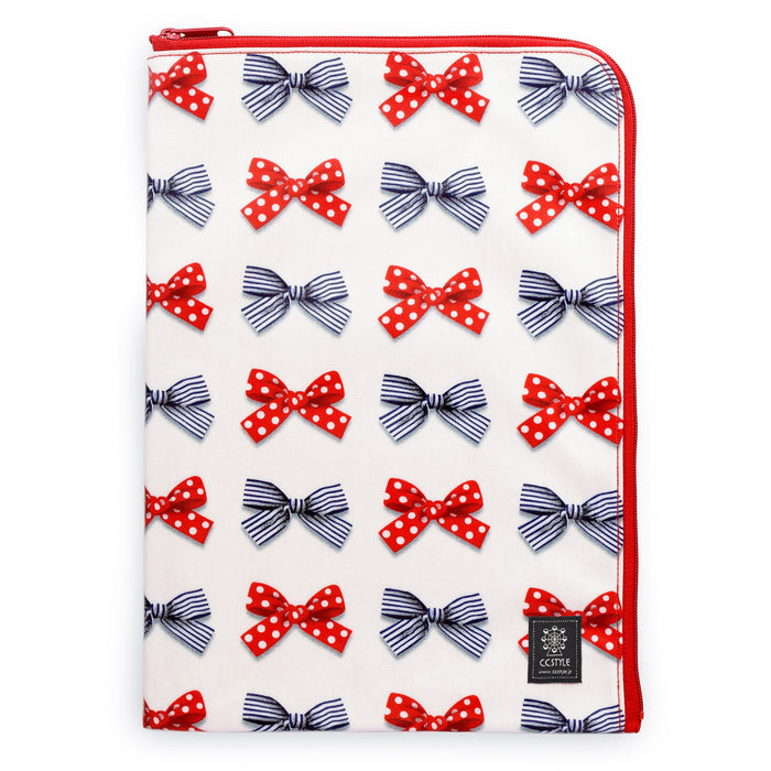 【人気ランキングTOP35】連絡袋(A4サイズ)