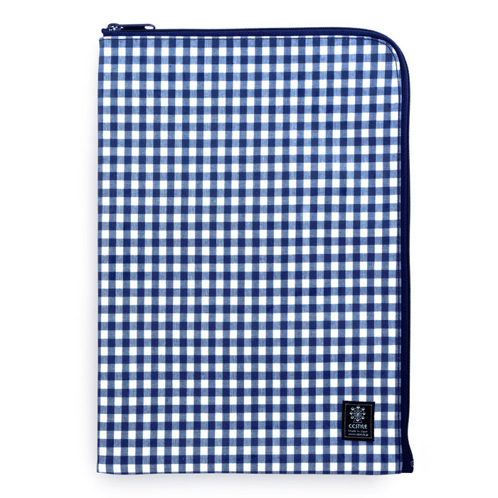 【人気ランキングTOP35】連絡袋(A4サイズ)