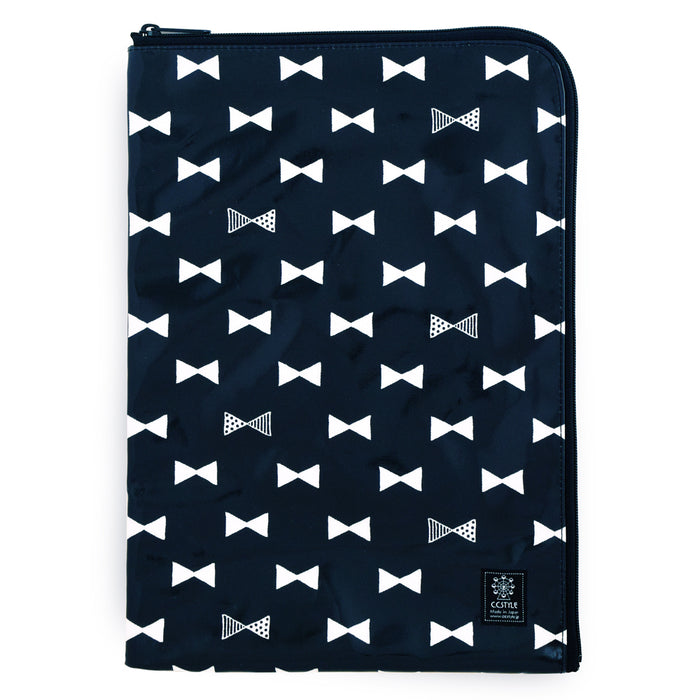 【人気ランキングTOP35】連絡袋(A4サイズ)