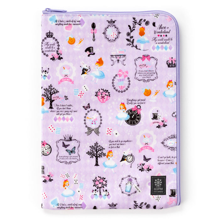 【人気ランキングTOP35】連絡袋(A4サイズ)