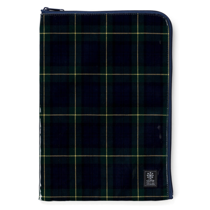 【人気ランキングTOP35】連絡袋(A4サイズ)