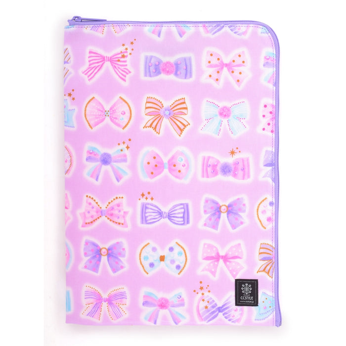 【人気ランキングTOP35】連絡袋(A4サイズ)