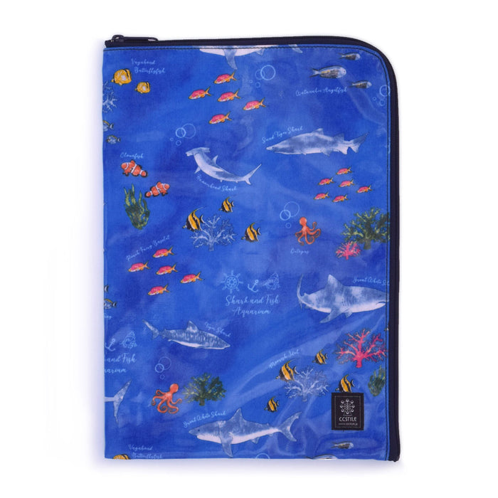 【人気ランキングTOP35】連絡袋(A4サイズ)