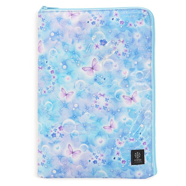 【人気ランキングTOP35】連絡袋(A4サイズ)