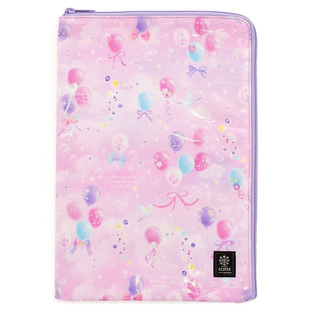 【人気ランキングTOP35】連絡袋(A4サイズ)