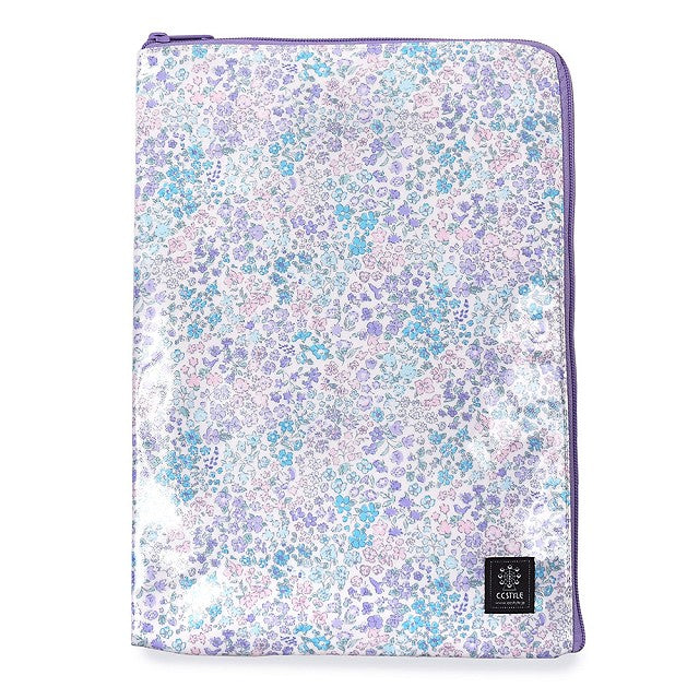 【人気ランキングTOP35】連絡袋(A4サイズ)