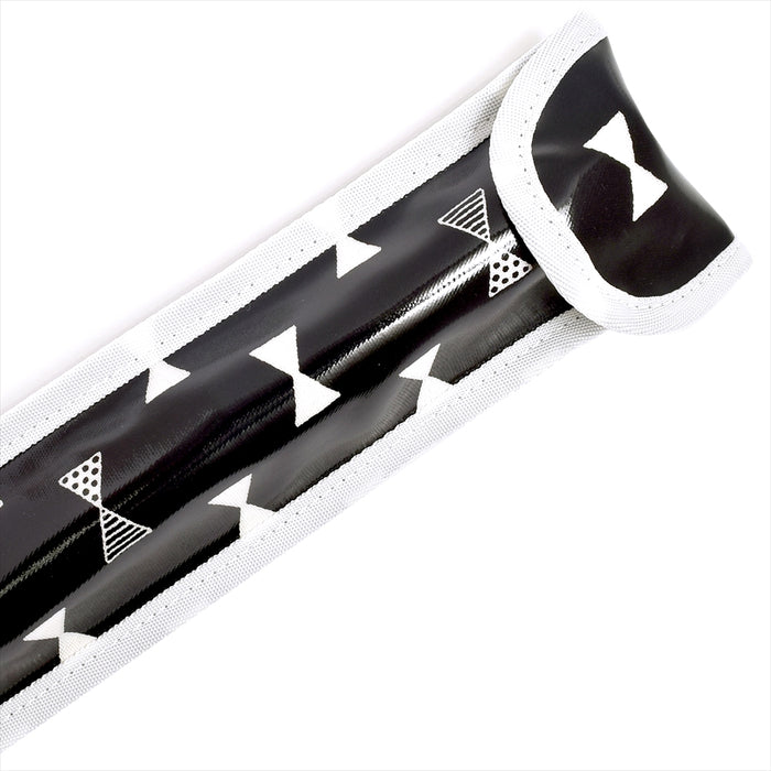 【人気ランキングTOP34】リコーダーケース