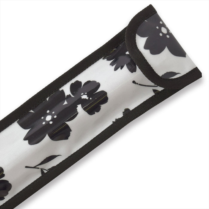 【人気ランキングTOP34】リコーダーケース