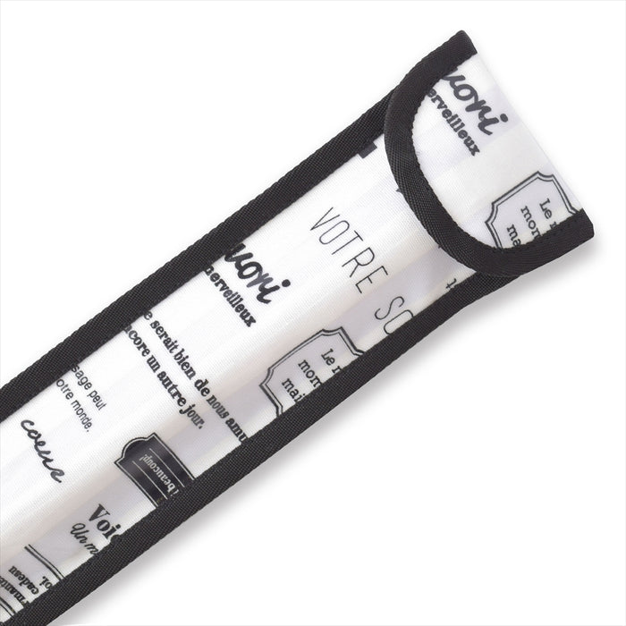 【人気ランキングTOP34】リコーダーケース