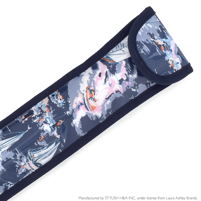 【人気ランキングTOP34】リコーダーケース