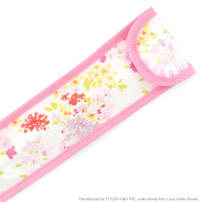 【人気ランキングTOP34】リコーダーケース