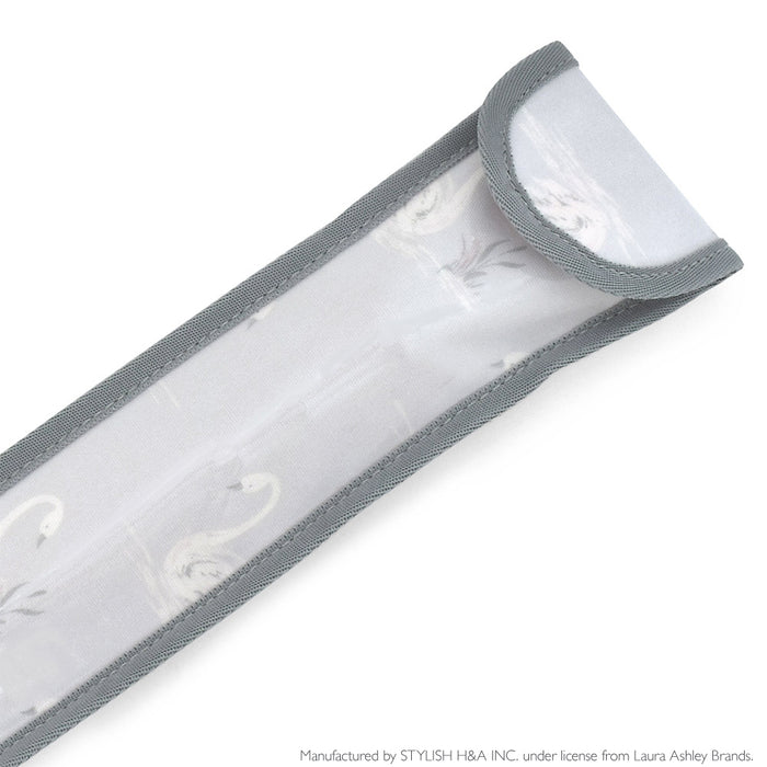 【人気ランキングTOP34】リコーダーケース