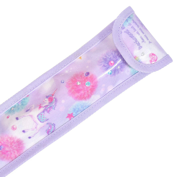 【人気ランキングTOP34】リコーダーケース