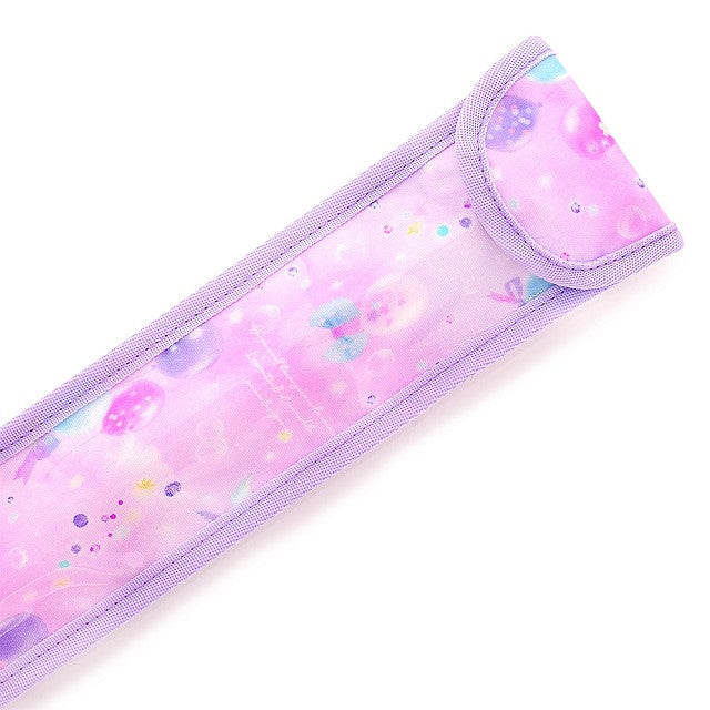 【人気ランキングTOP34】リコーダーケース