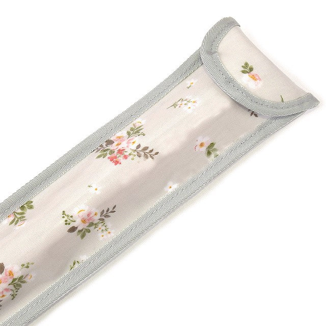 【人気ランキングTOP34】リコーダーケース